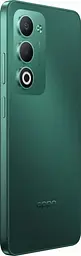 Смартфон OPPO A5 4G 8/256GB Aurora Green (UA UCRF) NFC (with charger) - мініатюра 6