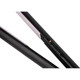 Випрямляч для волосся BaByliss Smooth Ceramic ST241E - мініатюра 8