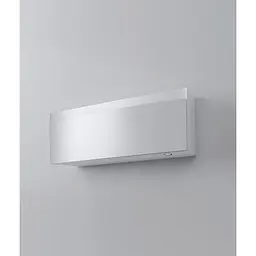 Спліт-система Daikin Emura 3 FTXJ50AW/RXJ50A [113960] - мініатюра 9