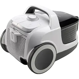Пилосос Gorenje VCEA 02 GALWCY - мініатюра 4