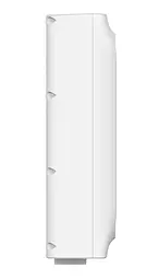 Точка доступа TP-Link EAP650 D120 OUTDOOR AX3000 (EAP650-D120-OUTDOOR) - миниатюра 3