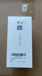 Палка для селфі TELESIN° Smartphone Grip - мініатюра 2