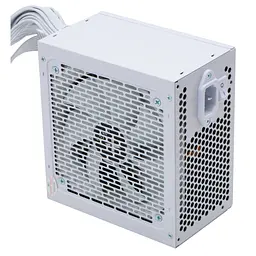 Блок живлення Vinga 650W (VPS-650B1W) - мініатюра 5