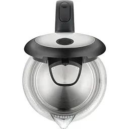 Електрочайник Amica KD 2050G (1194222) - мініатюра 4