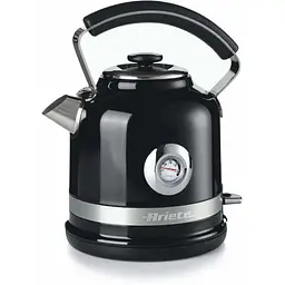 Електрочайник Ariete 2854 BK (00C285402AR0)
