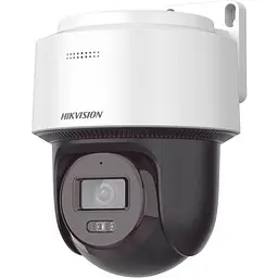 Камера відеоспостереження Hikvision (DS-2DE2C400MWG-E (2.8)