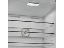 Холодильник Whirlpool WHD2 6472 X4E - миниатюра 5