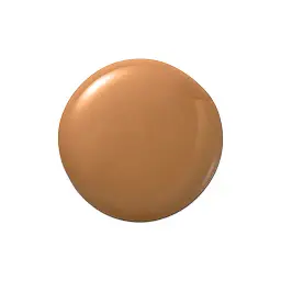 Тональна основа Bourjois Healthy Mix №58 Caramel 30 мл - мініатюра 3