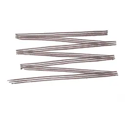 Фломастер для брів Flormar Brow Micro Filler Light Brown відтінок 01, 1.1 мл - мініатюра 3