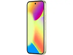 Смартфон Google Pixel 10 12/128GB Lemongrass - мініатюра 4