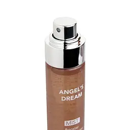 Cтимулятор ендорфінів для тіла EXSENS Angels Dream 15 мл, щоб світитися від щастя - миниатюра 6