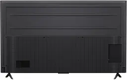 Телевізор Xiaomi TV S Mini LED 55 2025 - мініатюра 6