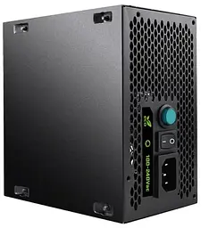 Блок живлення GameMax 800W (VP-800) - мініатюра 6