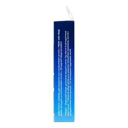 Зубна нитка Oral-B Superfloss 50 шт. - мініатюра 7