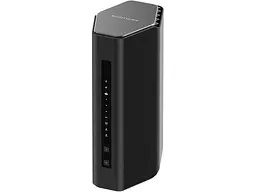 Маршрутизатор (роутер) NETGEAR Nighthawk RS500 (RS500-100EUS)