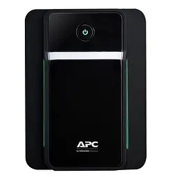 Лінійно-інтерактивний ДБЖ APC Back-UPS 410W, 750VA (BX750MI) - мініатюра 9