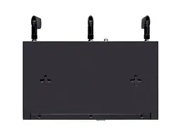 Бездротовий маршрутизатор (роутер) TP-LINK Omada ER706W - мініатюра 4