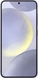 Смартфон Samsung Galaxy S24 8/512GB Cobalt Violet (SM-S921) - мініатюра 2