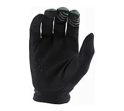 Рукавиці TLD Ace 2.0 Glove Olive S Troy Lee Designs (1106-421786042) - мініатюра 2