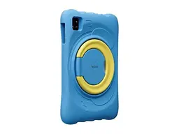 Планшет Blackview Oscal Pad 60 Kids 4/128GB Blue - мініатюра 3