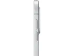 Планшет Apple iPad Pro 13 2025 Wi-Fi 1TB Silver with Nano-texture Glass (MDYR4) - мініатюра 4