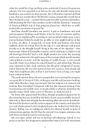 Middlemarch - мініатюра 6