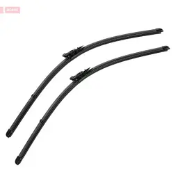 Щітка склоочисника Denso DF-405 - мініатюра 2