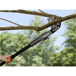 Сучкоріз універсальний Fiskars UP53, 115350 (1000597) - мініатюра 6