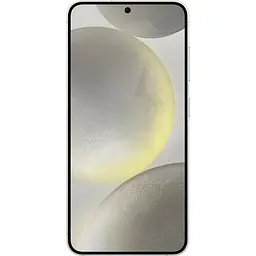 Смартфон Samsung Galaxy S24 8/256GB Marble Gray (SM-S921BZAGEUC) - мініатюра 6
