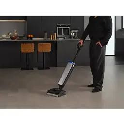 Пилосос Tineco Floor One S9 Artist Premium (FW2C0700DE) - мініатюра 7