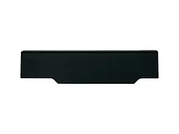 Акумулятор для ноутбука Fujitsu-Siemens FPCBP250 LifeBook A530 10.8V Black 5200 mAh