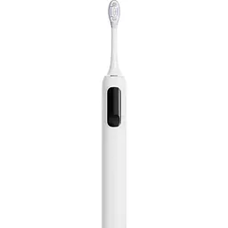 Електрична зубна щітка Xiaomi Oscillation Electric Toothbrush Pro MES610 White (BHR07ZYEU) [144531] - мініатюра 2