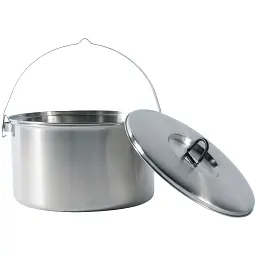 Каструля Tatonka Family Pot 6.0 л - мініатюра 2
