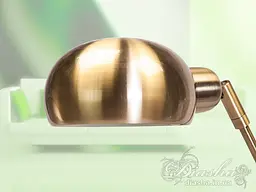 Настільна лампа Diasha 619-BR - мініатюра 7