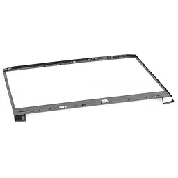 Рамка екрана для Acer Aspire AN515-55 AN515-45 AN515-44 AN515-57 AN515-56, (60.Q7KN2.003) - мініатюра 3