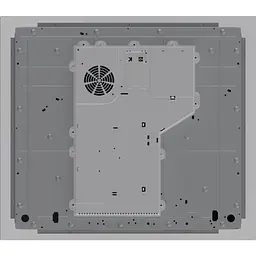 Індукційна варильна поверхня Gorenje GI6401WSC [138010] - мініатюра 9