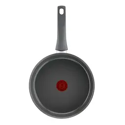 Сотейник з кришкою Tefal Renewal 24 см (C4263243) - мініатюра 2
