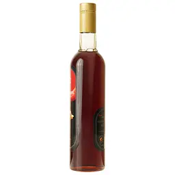Сироп Red&Black Солона Карамель 0.7 л - мініатюра 4