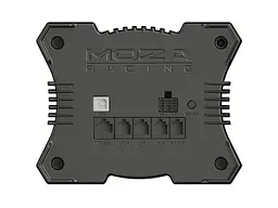 Кермова база Moza R12 V2 (RS081) - мініатюра 2