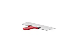 Шпатель фасадний Intertool 350 мм Pro KT-2635 - мініатюра 2
