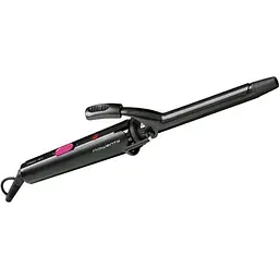 Плойка Rowenta (CF2133F0) - мініатюра 2
