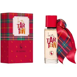 Туалетна вода El Ganso La Vie En Tartan 30 мл - мініатюра 2