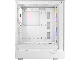Корпус Cougar Airface Pure RGB White (382GA50.0002) - миниатюра 5