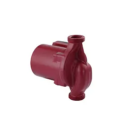 Насос циркуляційний Forwater GPD/UPS 25/8-180 (Grundfos) CV015038 - мініатюра 5