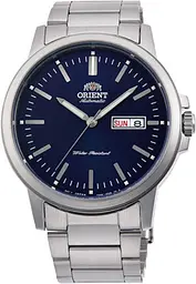 Годинник ORIENT RA-AA0C02L19A