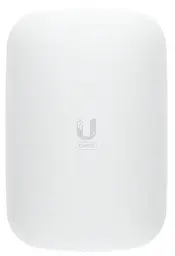 Комутатор Ubiquiti U6-Extender (U6-EXTENDER)