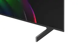 LG Телевізор 77 LG OLED 4K 120Hz Smart WebOS Black - мініатюра 7