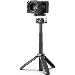 Селфі - підставка - тринога Ulanzi Vijimi Falcam Tripod with Arca Quick Release (UV-2600)