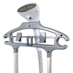 Вертикальний відпарювач Rotex RIC220-S SUPER STEAM - мініатюра 3