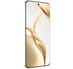 Смартфон Honor 200 12/512GB Emerald Green - мініатюра 6
